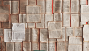 Enhancing Suspense in Fiction