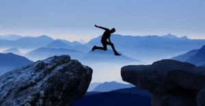 The Power of Resilience and Hope