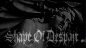 Shadows of Despair
